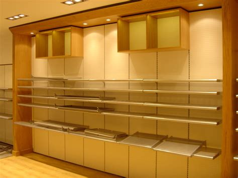 amazon shelves|Retail Shop Shelving Systems .